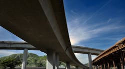 Photo 13529606 &copy; Underwatermaui | Dreamstime