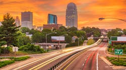 Dreamstime Xxl 138668098