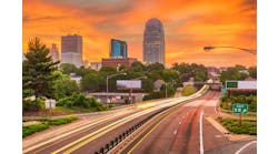 Dreamstime Xxl 138668098 Dreamstime Xxl 138668098