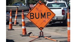 Photo 139235491 &copy; Susan Vineyard | Dreamstime