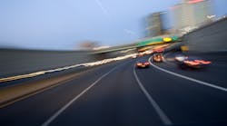 Dreamstime Xxl 15377506