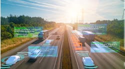 Dreamstime Xxl 154224863