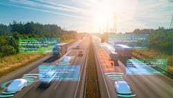 Dreamstime Xxl 154224863 6377a7975c2d6