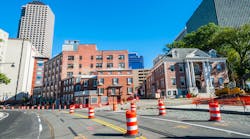 Dreamstime Xxl 154508538