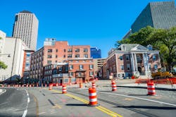 Dreamstime Xxl 154508538 655238cf50462