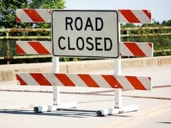 Dreamstime Xxl 15862326 652407908a46f