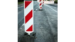 Dreamstime Xxl 15940152