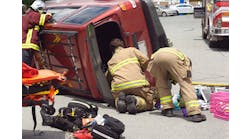 Dreamstime Xxl 159546726