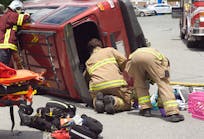 Dreamstime Xxl 159546726