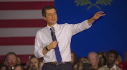 Photo 173901909 &copy; Joe Sohm | Dreamstime