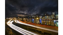 Dreamstime Xxl 17962120