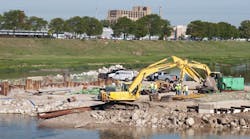 Photo 19050626 &copy; Lawcain | Dreamstime