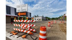 Dreamstime Xxl 192207153