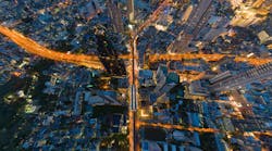 Photo 194556254 &copy; Tampatra1 | Dreamstime