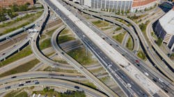 Dreamstime Xxl 197494494