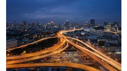 Photo 198889935 &copy; Tampatra1 | Dreamstime