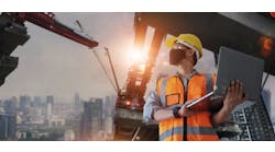 Dreamstime Xxl 207314083