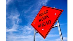 Dreamstime Xxl 21011672