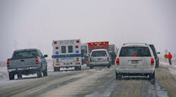 Dreamstime Xxl 21070582