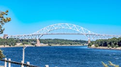 Dreamstime Xxl 213896657