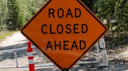 Dreamstime Xxl 218163985