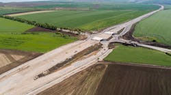 Photo 220889804 &copy; Dechev | Dreamstime