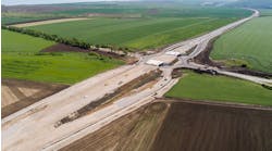 Photo 220889804 &copy; Dechev | Dreamstime