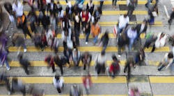 Photo 24425264 &copy; Kenny Tong | Dreamstime