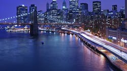 Dreamstime Xxl 2462030