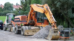 Photo 25199057 &copy; Photochecker | Dreamstime