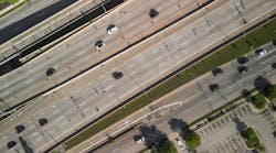 Dreamstime Xxl 252480632