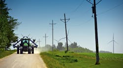 Photo 27002636 &copy; Welcomia | Dreamstime