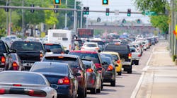 Dreamstime Xxl 29982859