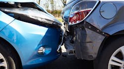 Photo 31863703 &copy; Monkey Business Images | Dreamstime