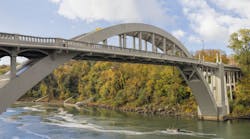 Dreamstime Xxl 34787969