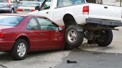 Photo 3714420 &copy; Wellesenterprises | Dreamstime