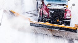 Dreamstime Xxl 39050834