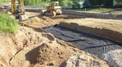 Photo 4118958 &copy; Mike Kleist | Dreamstime