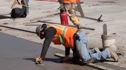 Dreamstime Xxl 42042898 64c400580302a