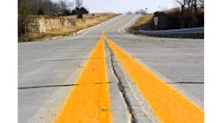 Photo 4214237 &copy; Tommy Brison | Dreamstime