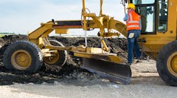 Dreamstime Xxl 44087917