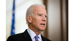 Dreamstime Xxl 47099861