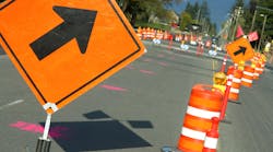 Photo 5082187 &copy; Mark Hryciw | Dreamstime