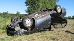 Dreamstime Xxl 5356306