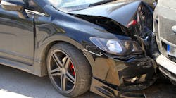 Dreamstime Xxl 70703072