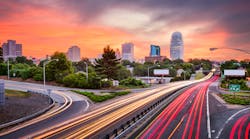 Dreamstime Xxl 74276360