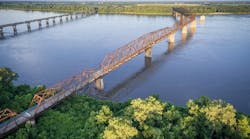 Dreamstime Xxl 74968401