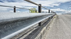 Dreamstime Xxl 76060529