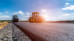 Dreamstime Xxl 79652896 Dreamstime Xxl 79652896