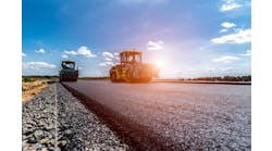 Dreamstime Xxl 79652896